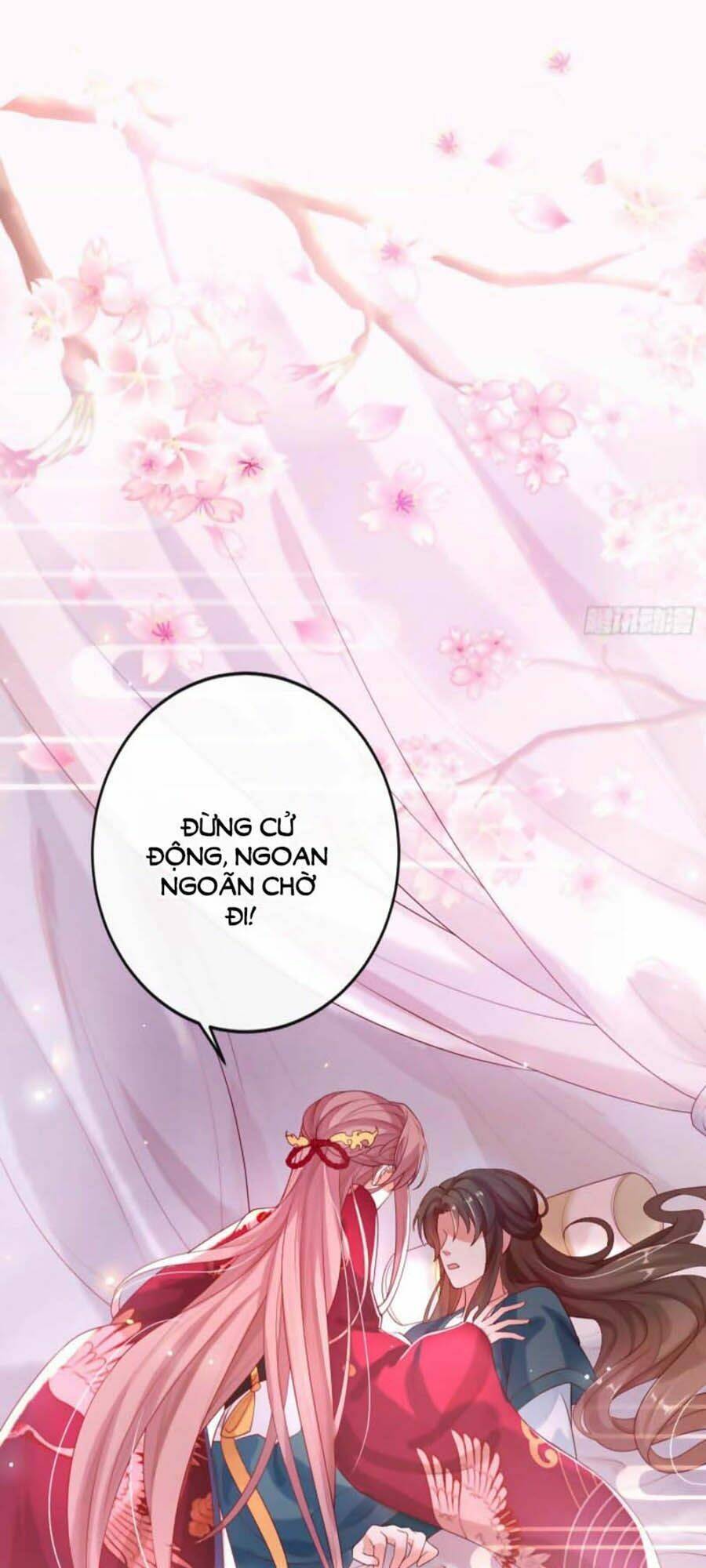 Trang 22