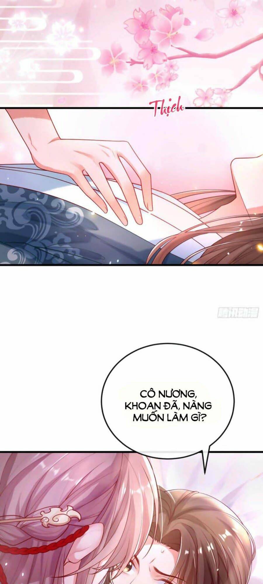 Trang 28