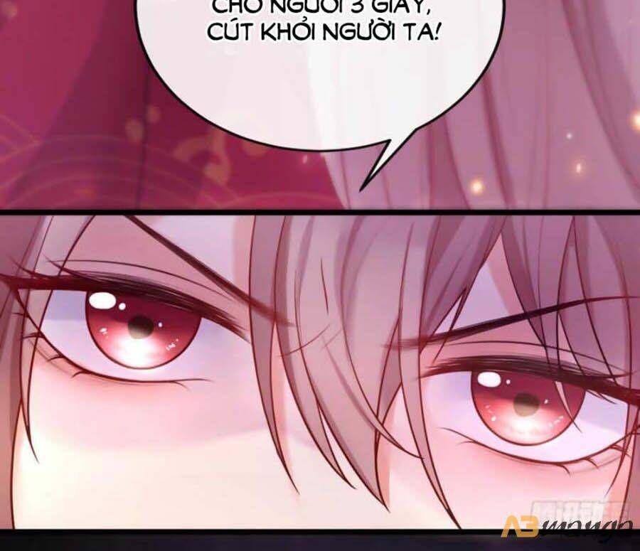 Trang 54