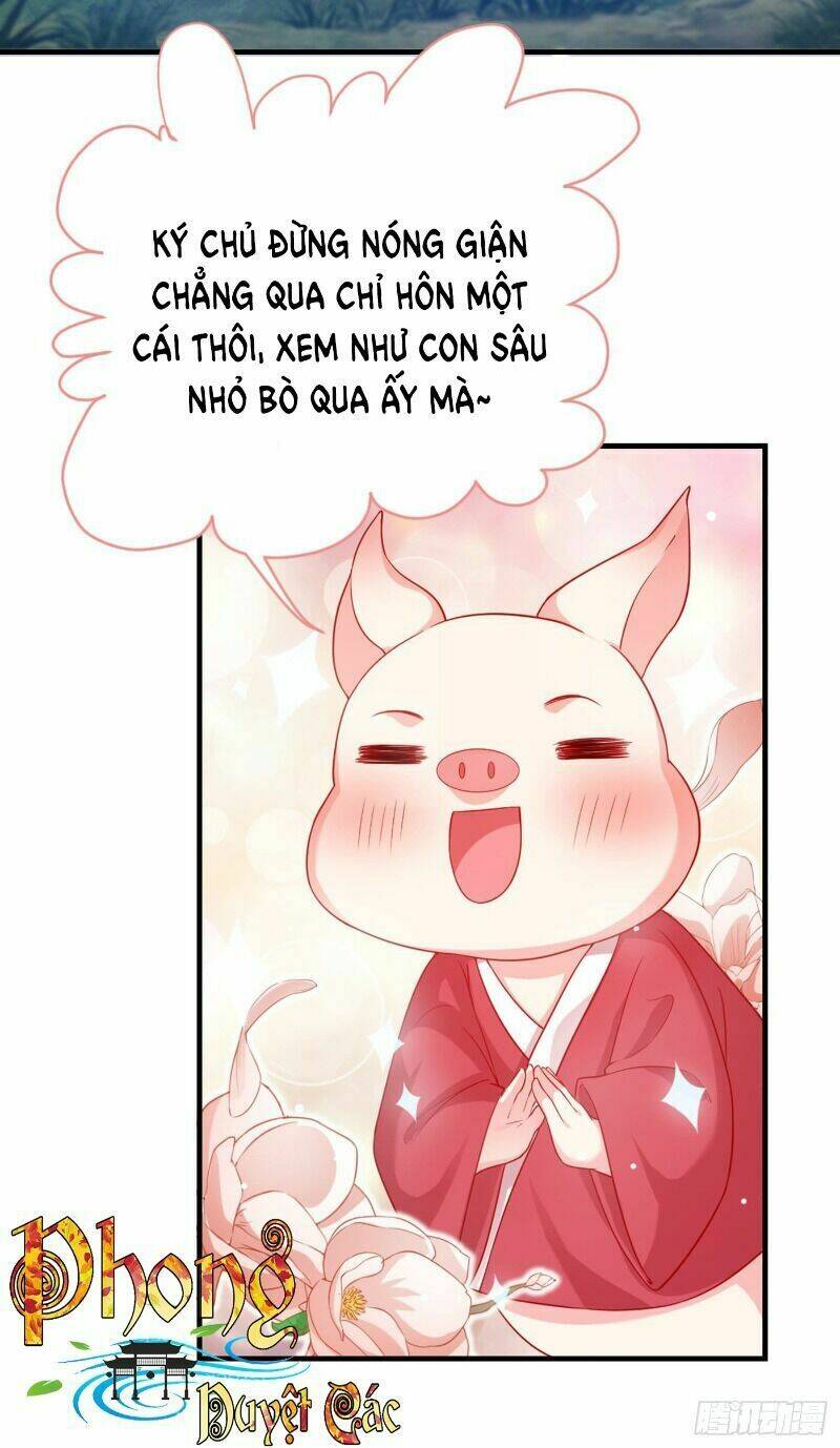 Trang 14