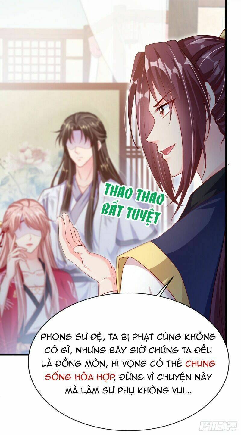Trang 28