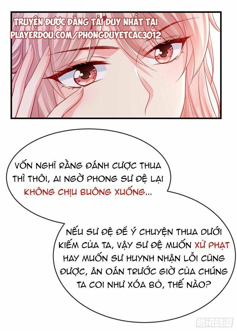 Trang 29