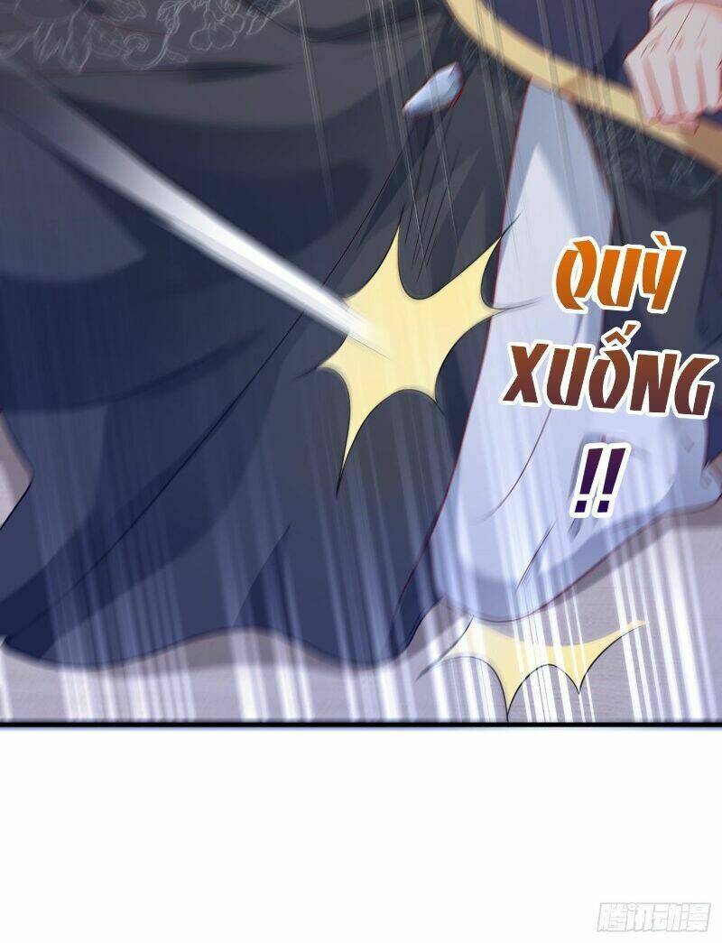 Trang 38