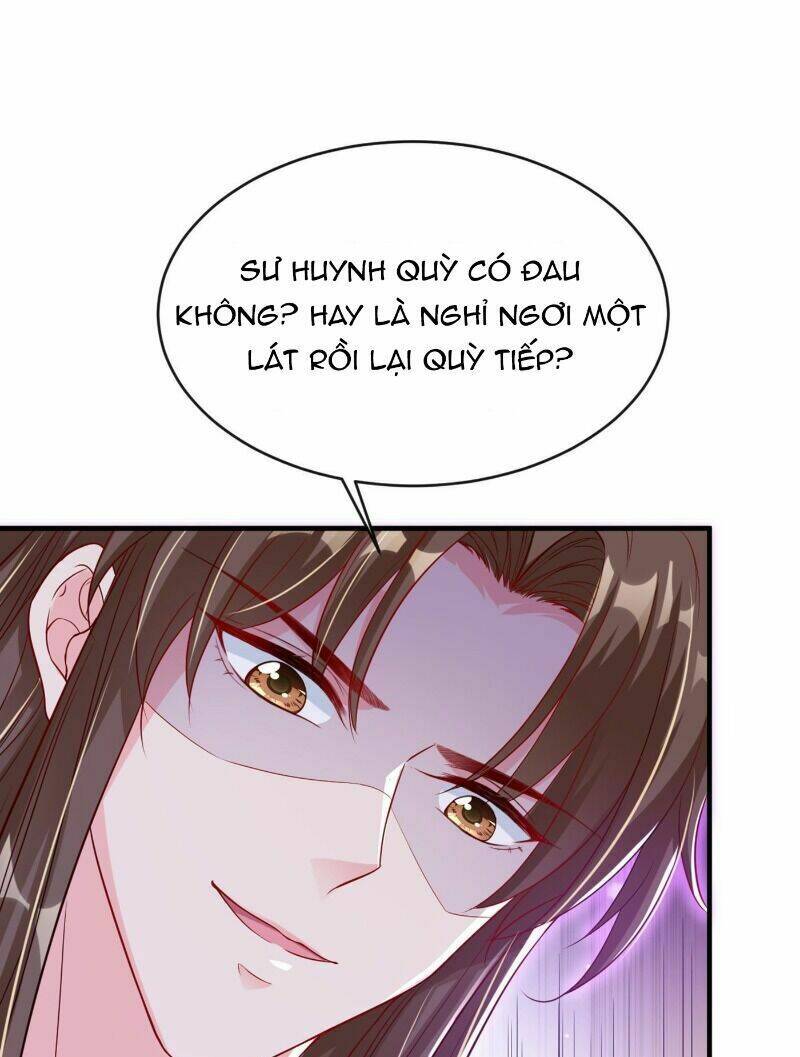 Trang 41