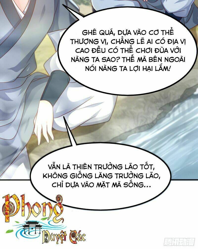 Trang 45