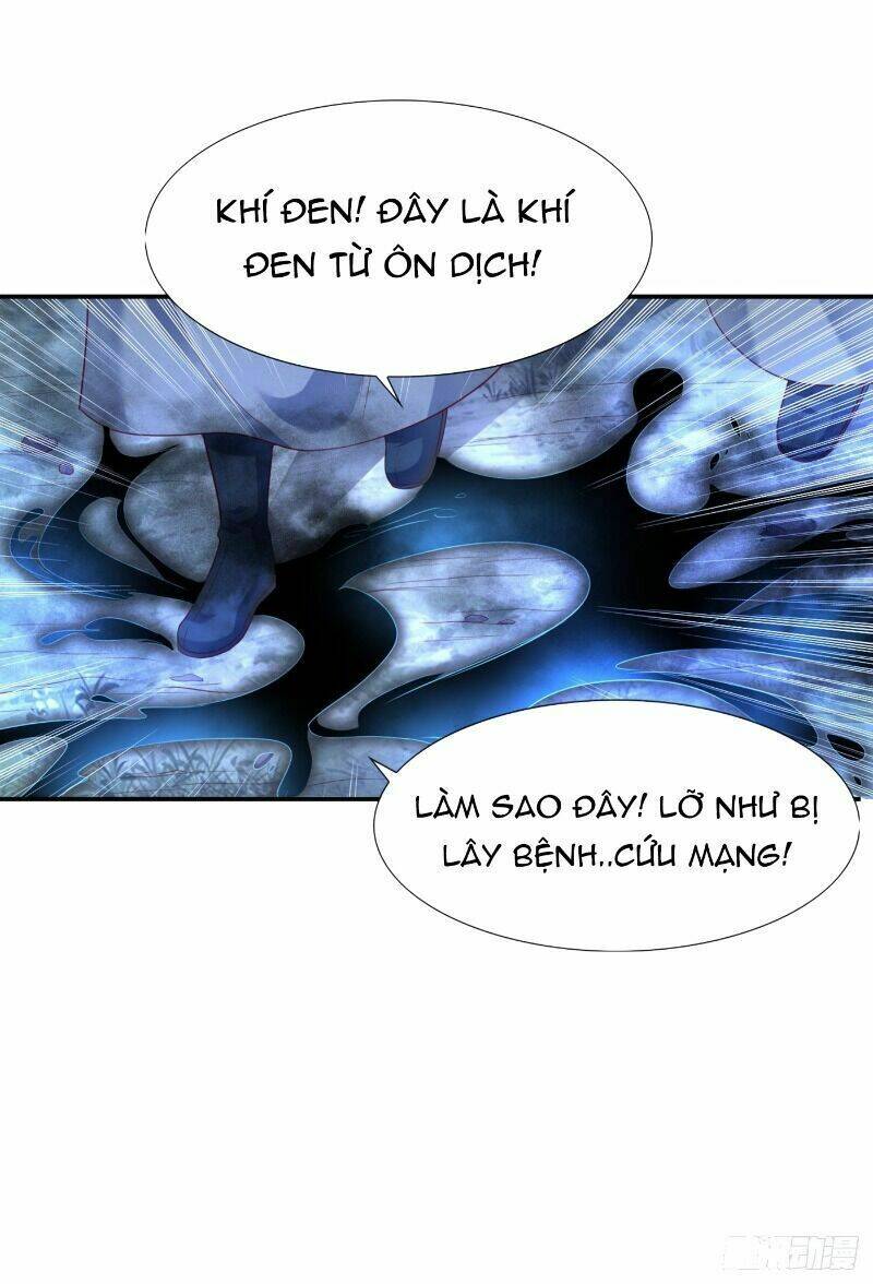 Trang 25
