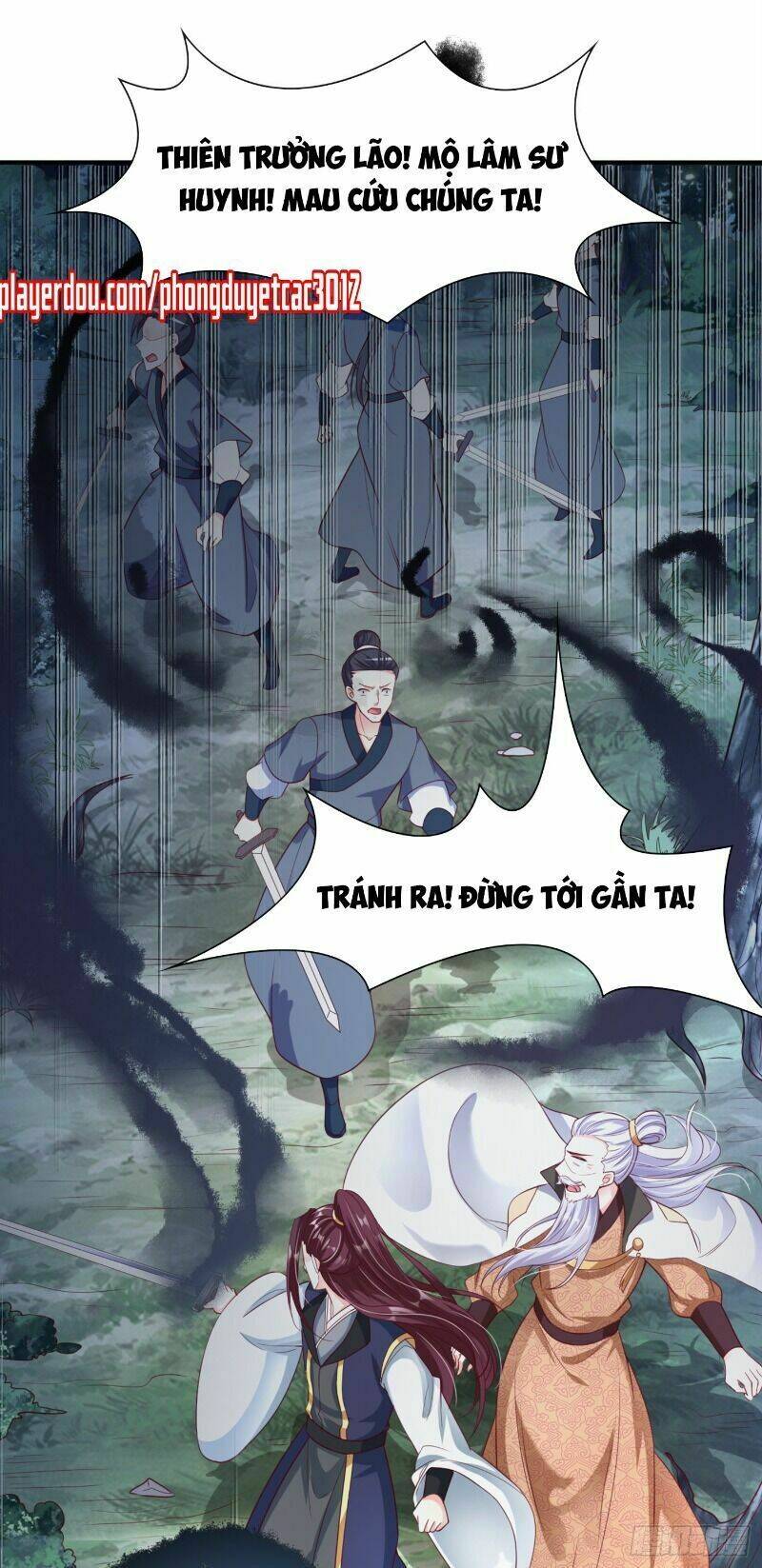 Trang 26