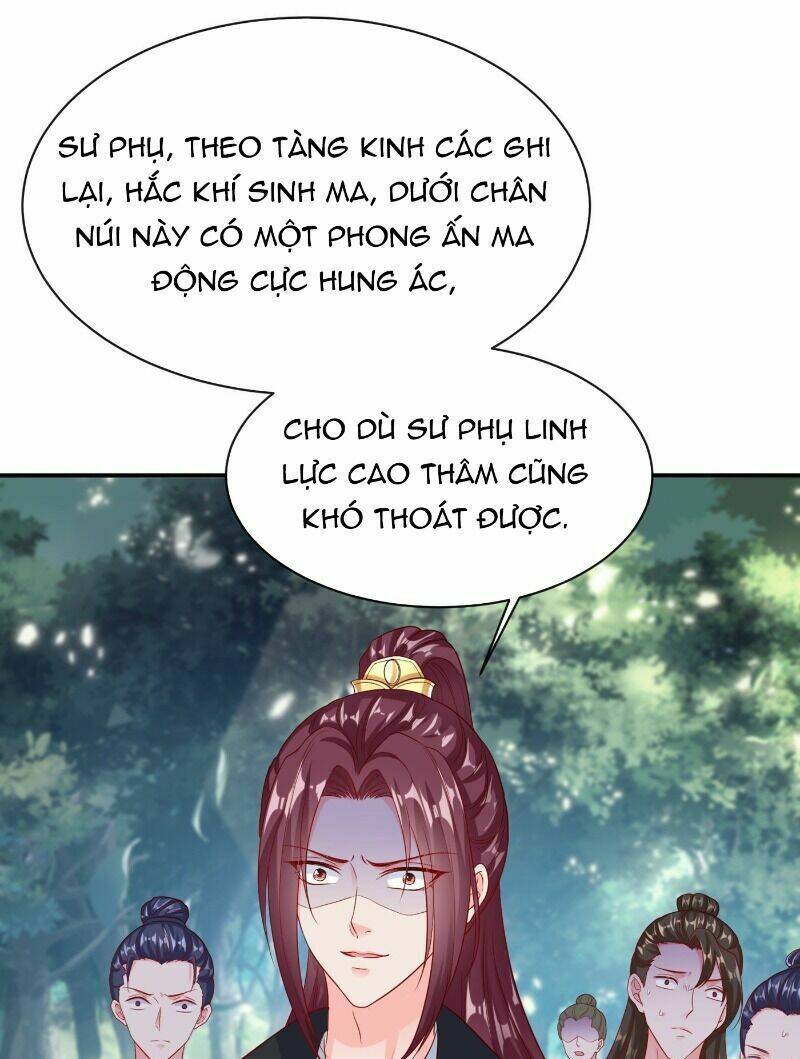 Trang 43