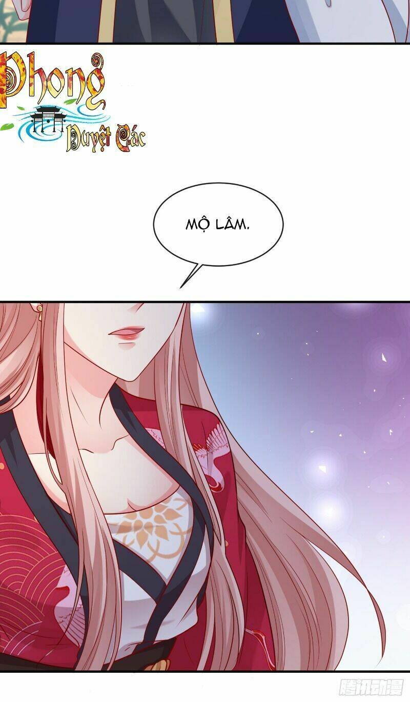 Trang 45