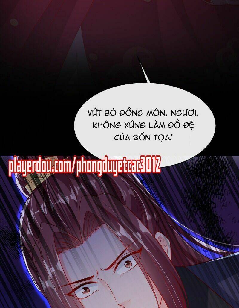 Trang 48