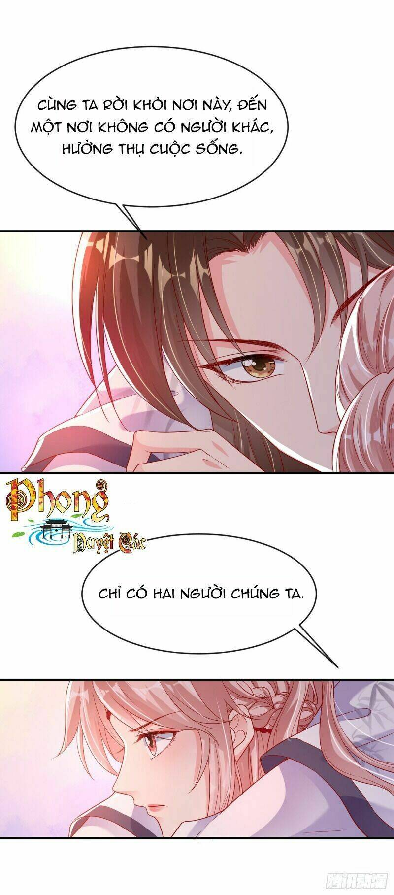 Trang 41
