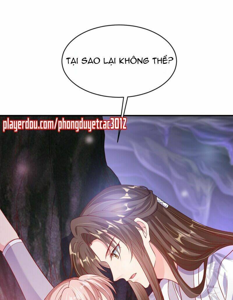 Trang 45