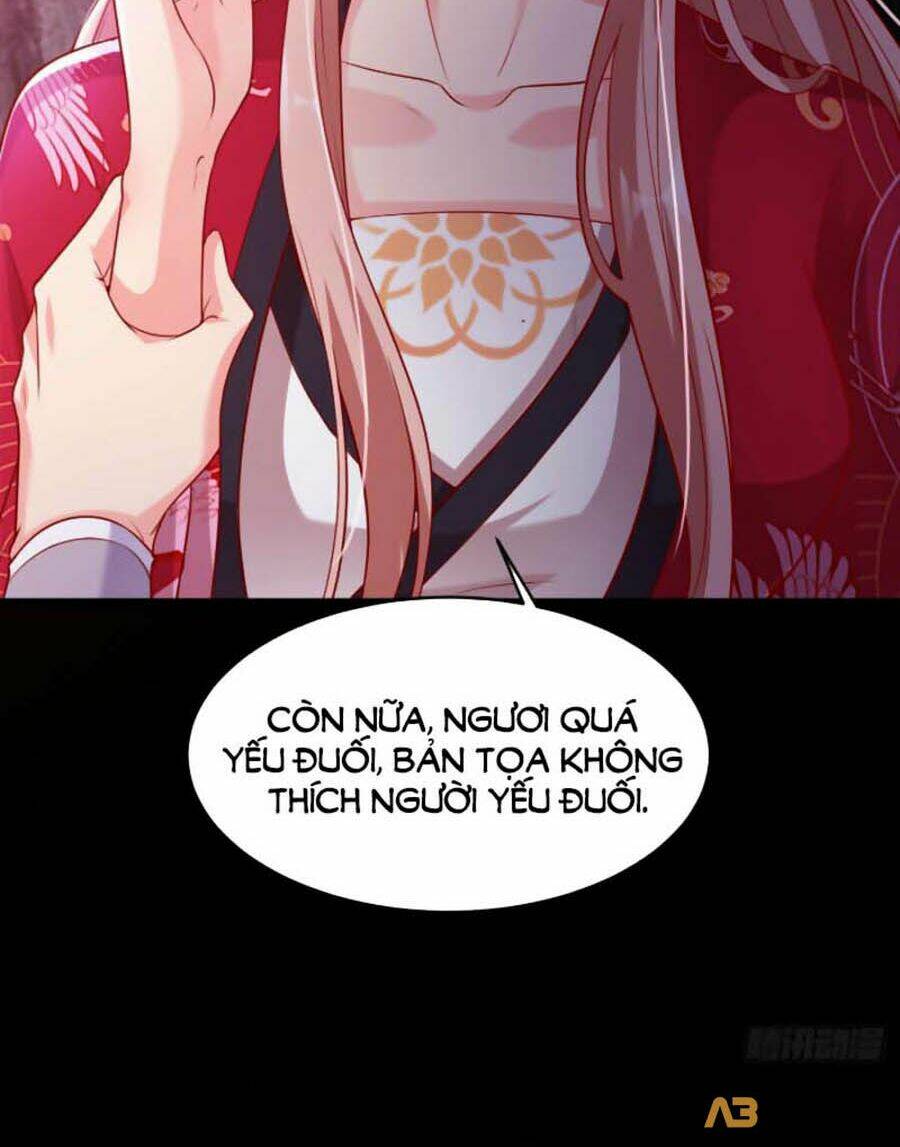 Trang 1