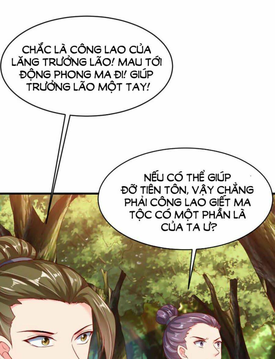 Trang 31