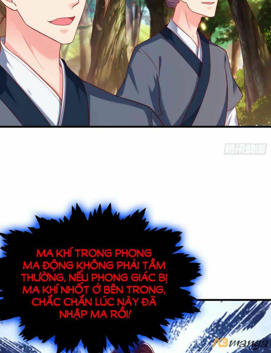 Trang 32