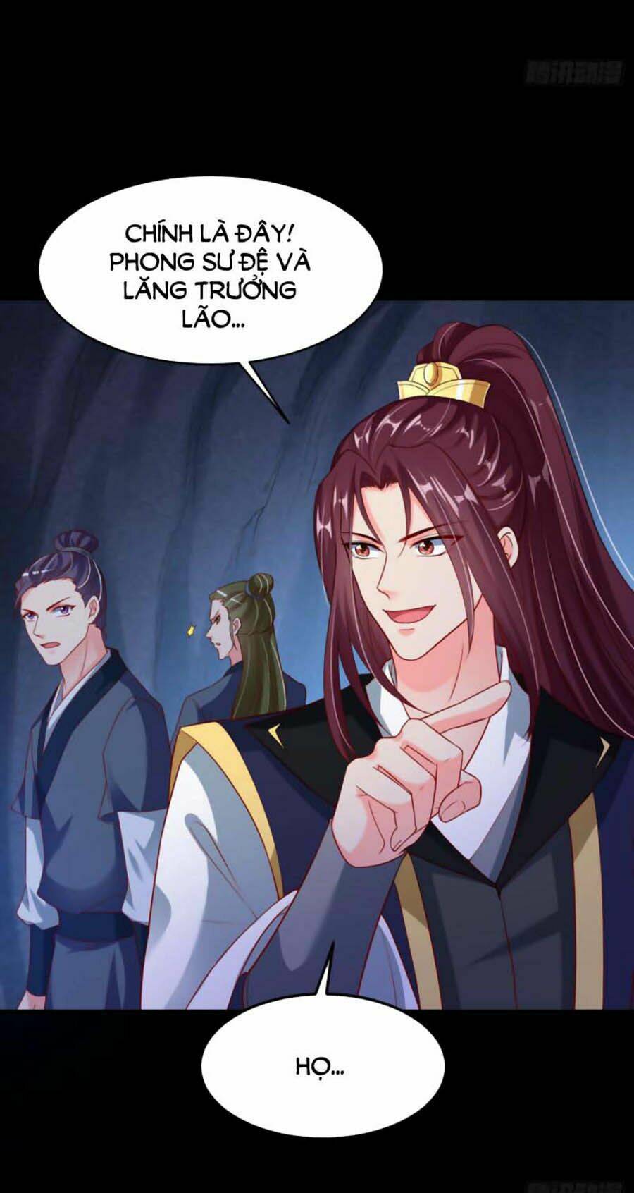Trang 35