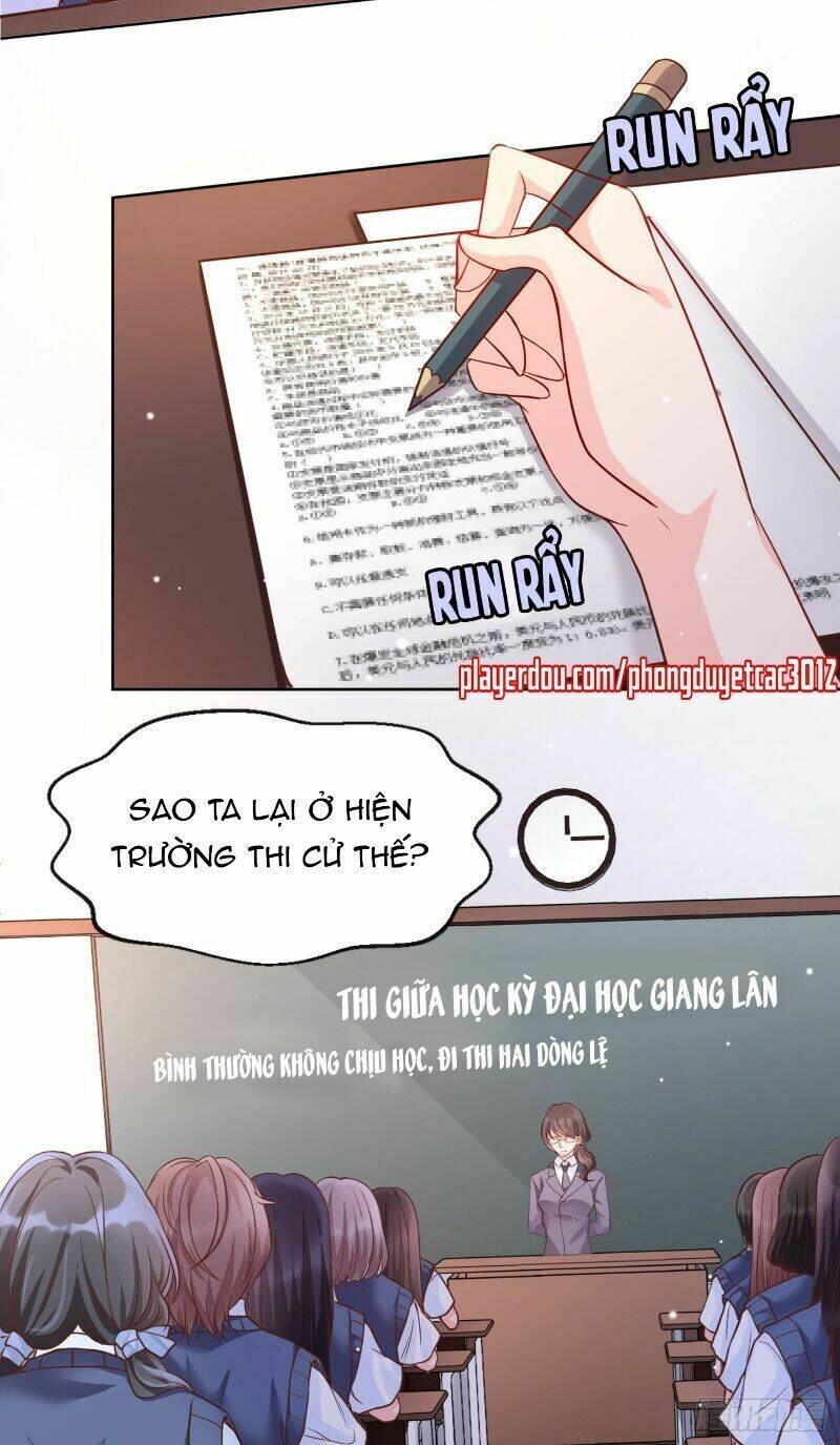 Trang 37