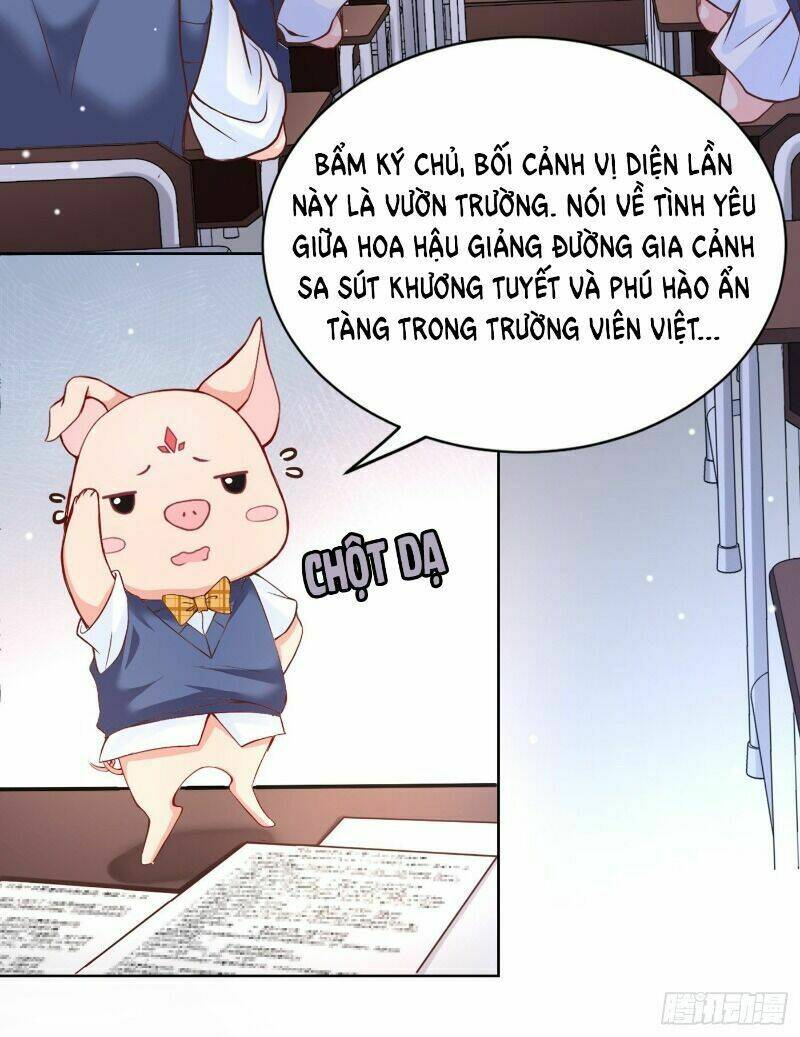 Trang 38