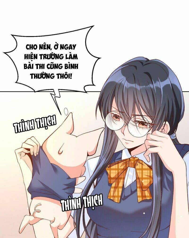 Trang 39