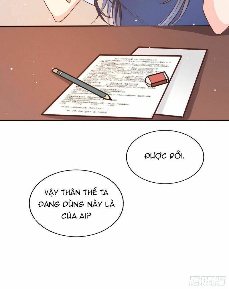 Trang 40