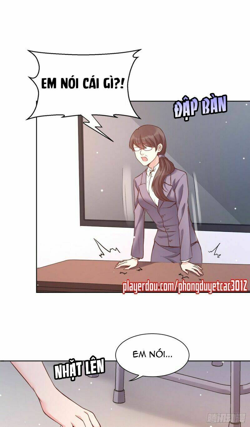 Trang 27