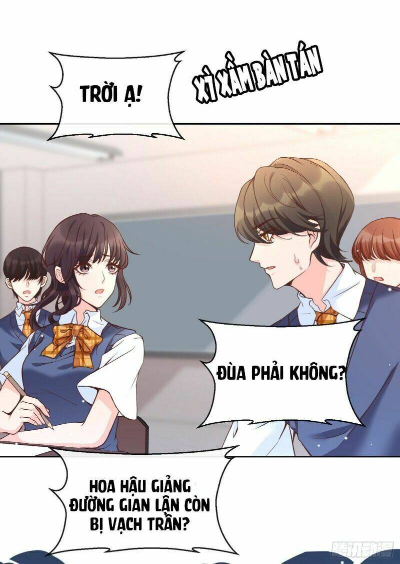 Trang 29