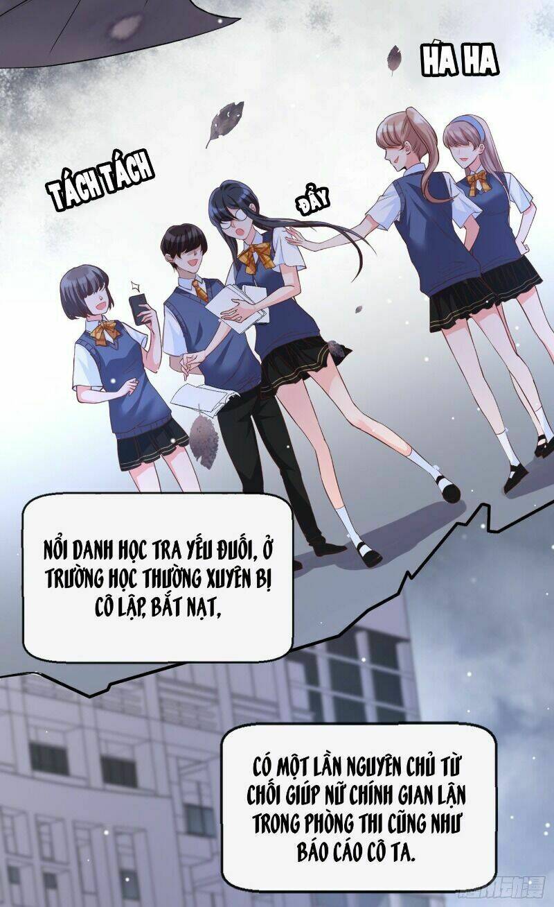 Trang 3