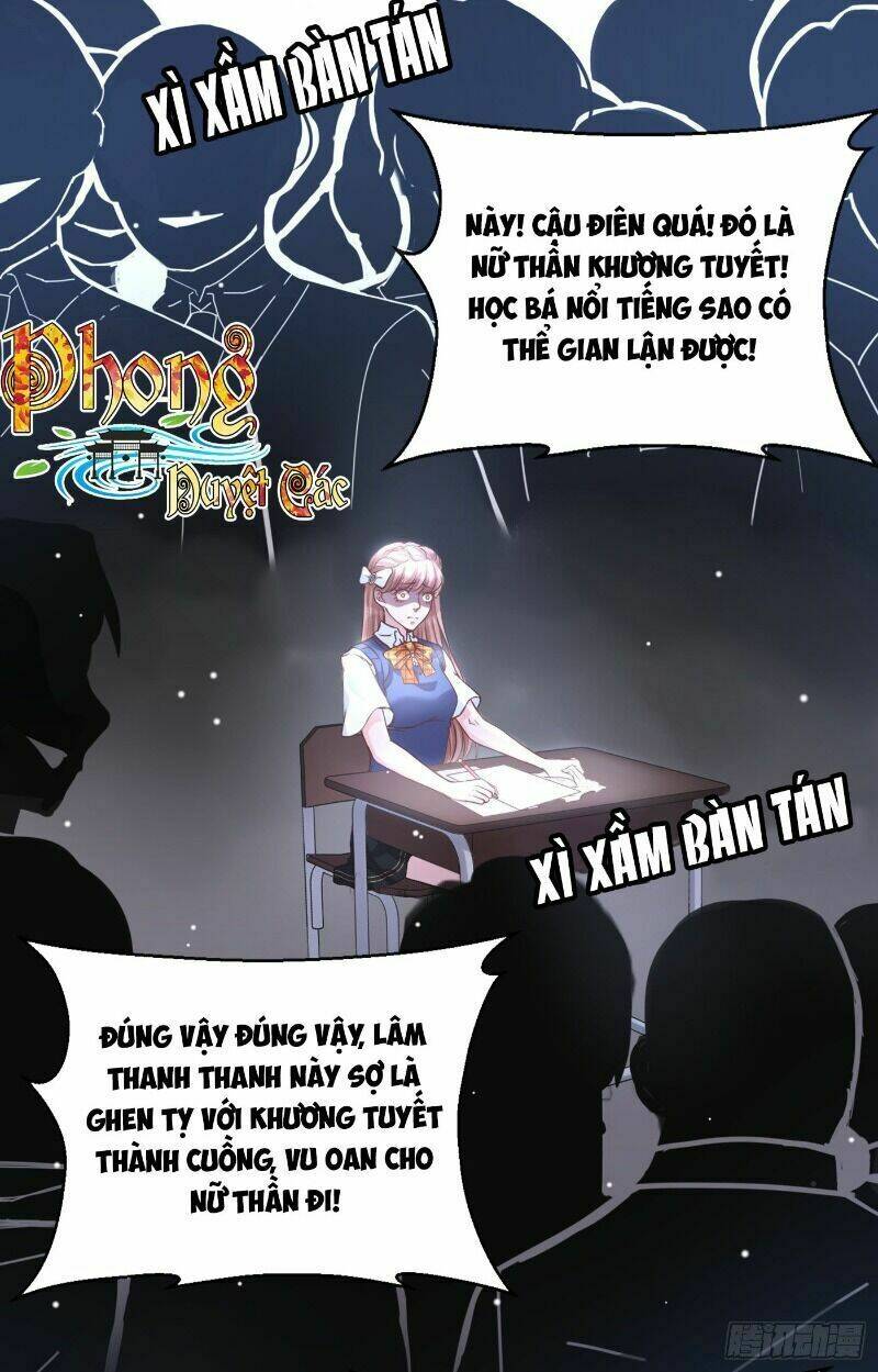 Trang 30