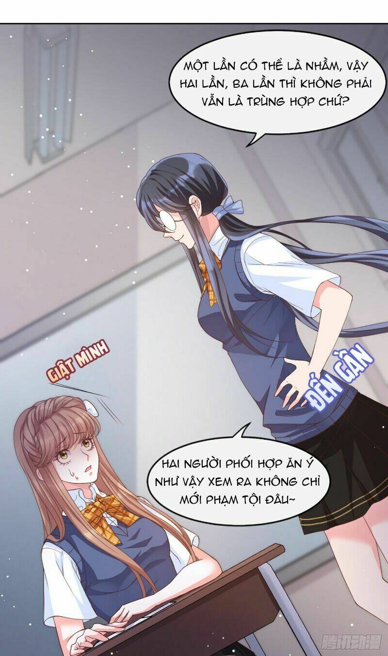 Trang 13