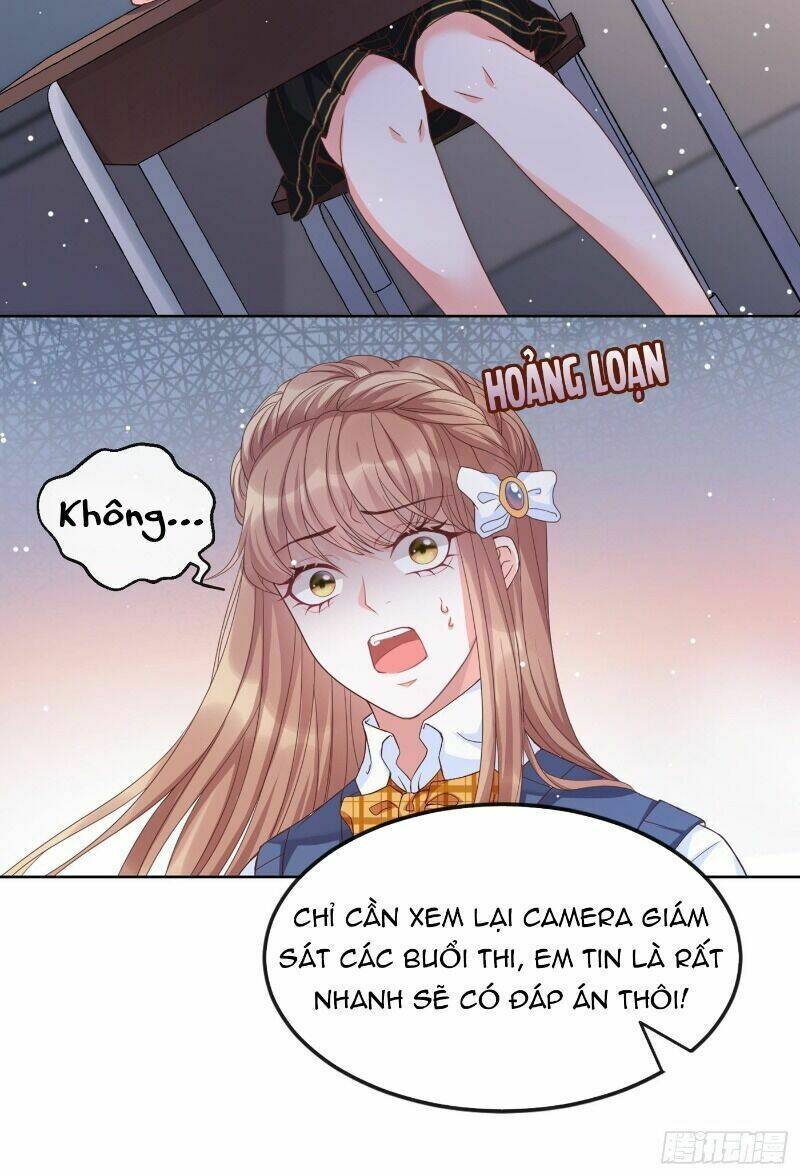 Trang 14
