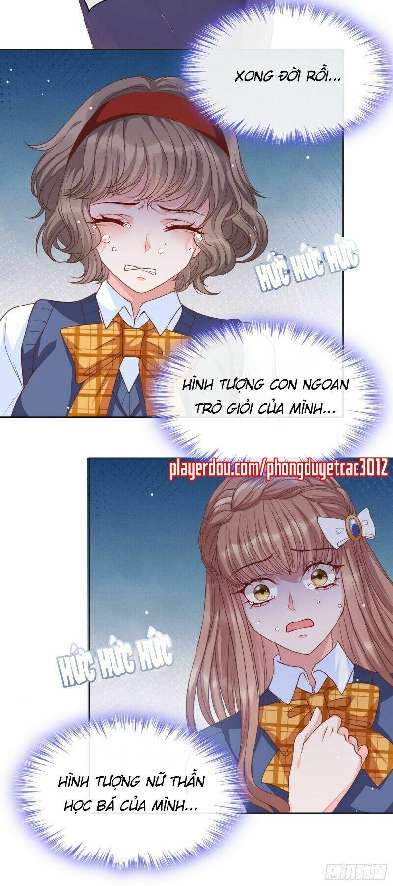 Trang 27
