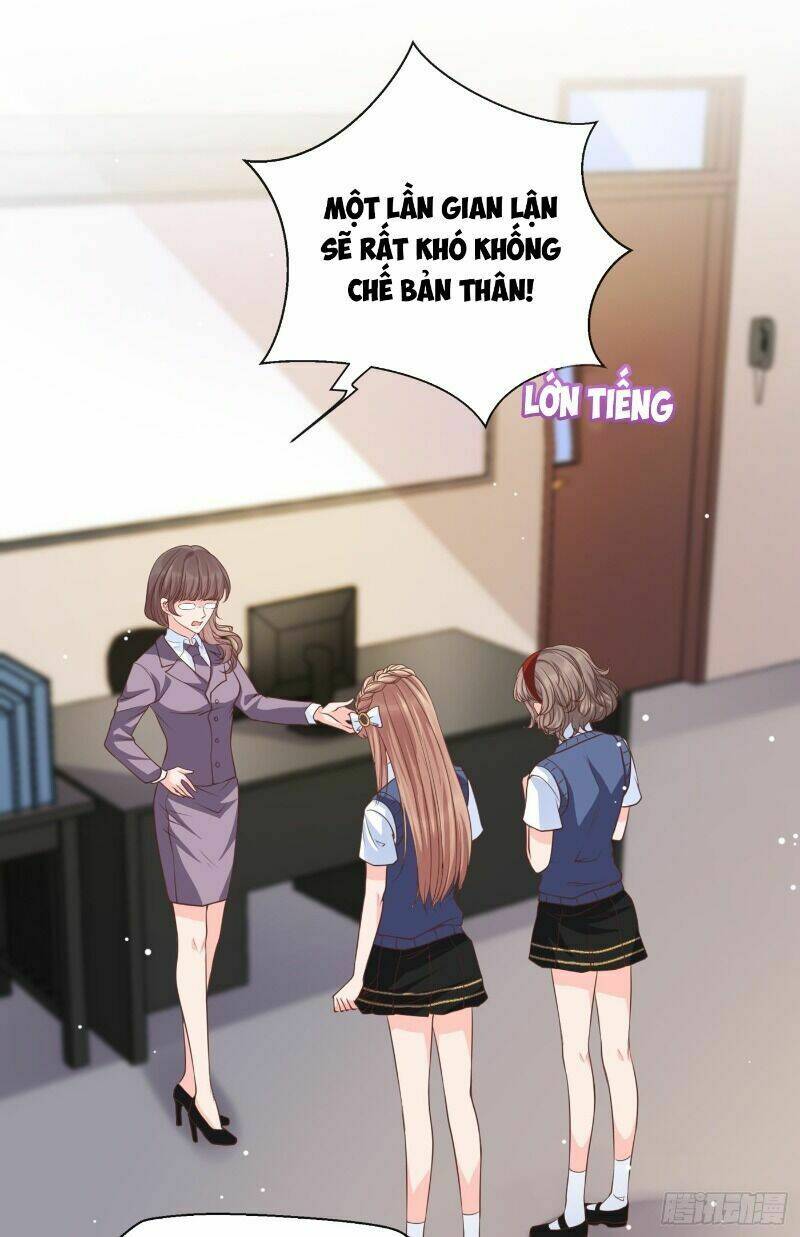 Trang 31