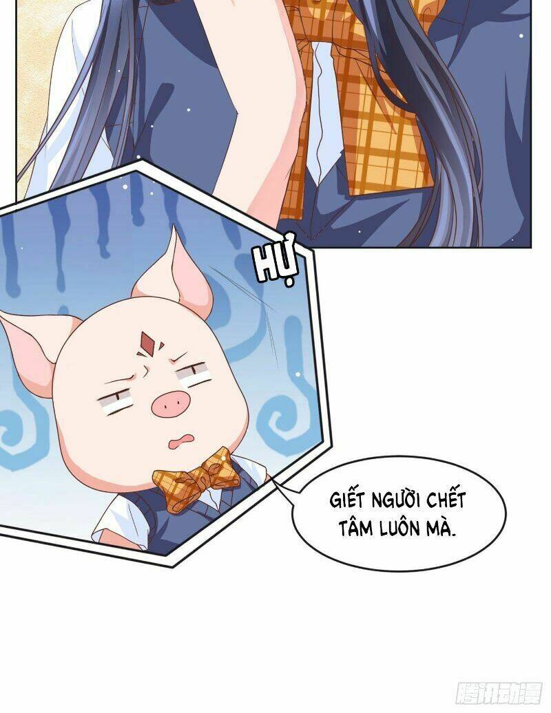 Trang 35