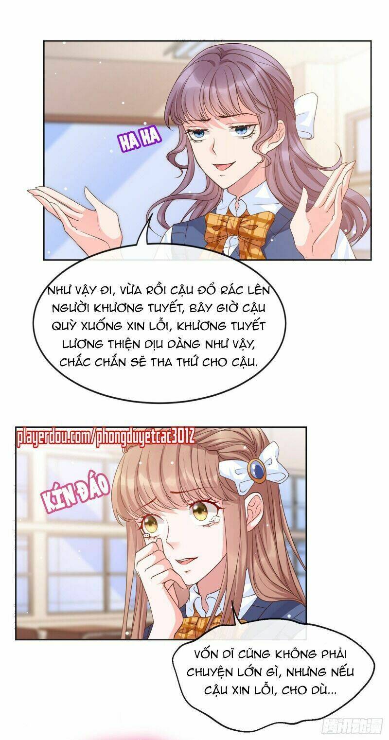 Trang 29