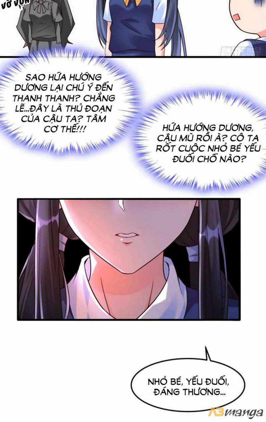 Trang 11