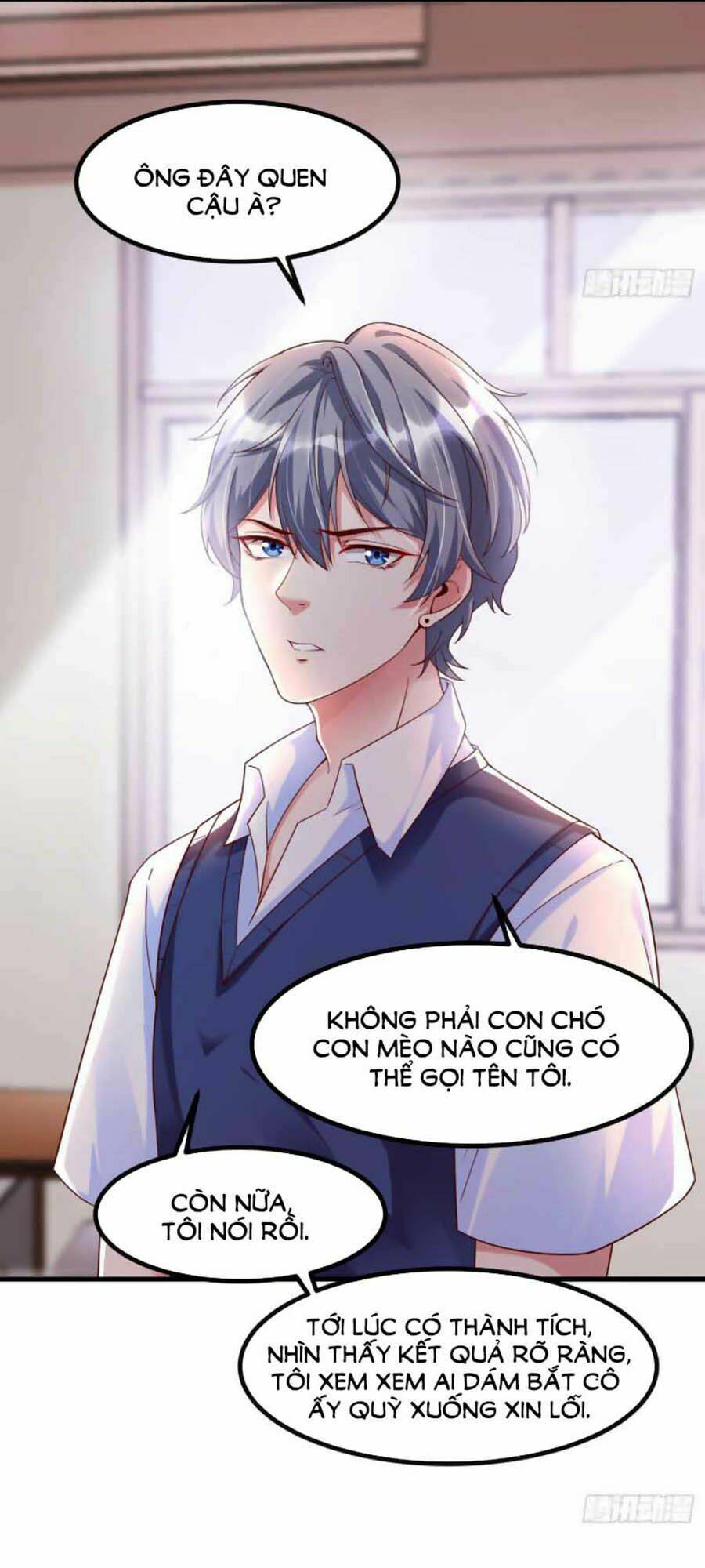 Trang 18