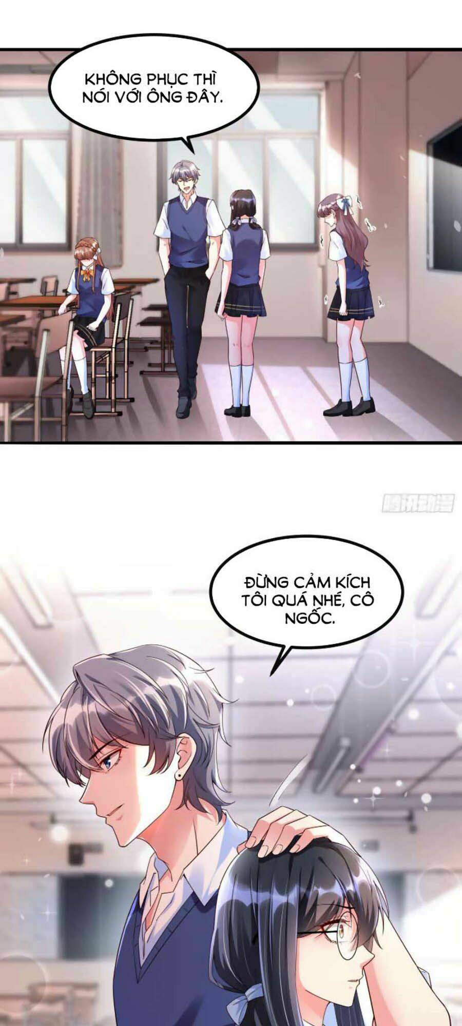Trang 19