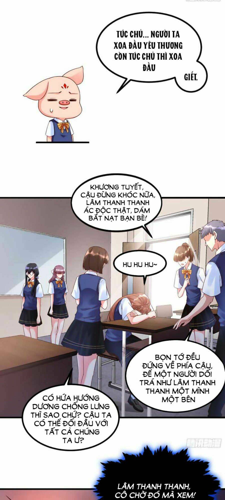 Trang 22