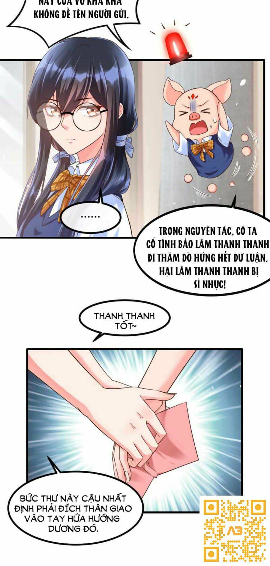 Trang 27