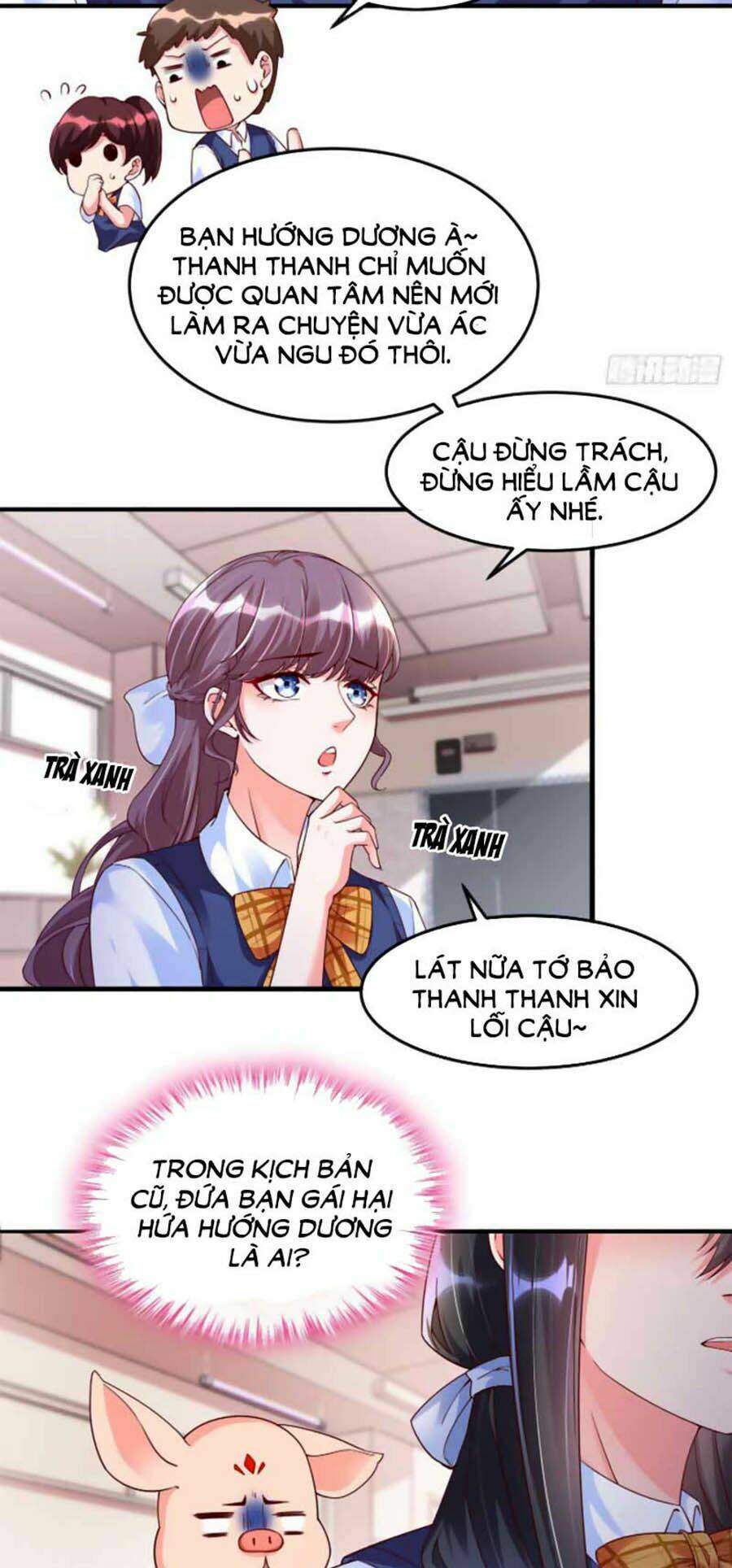 Trang 7