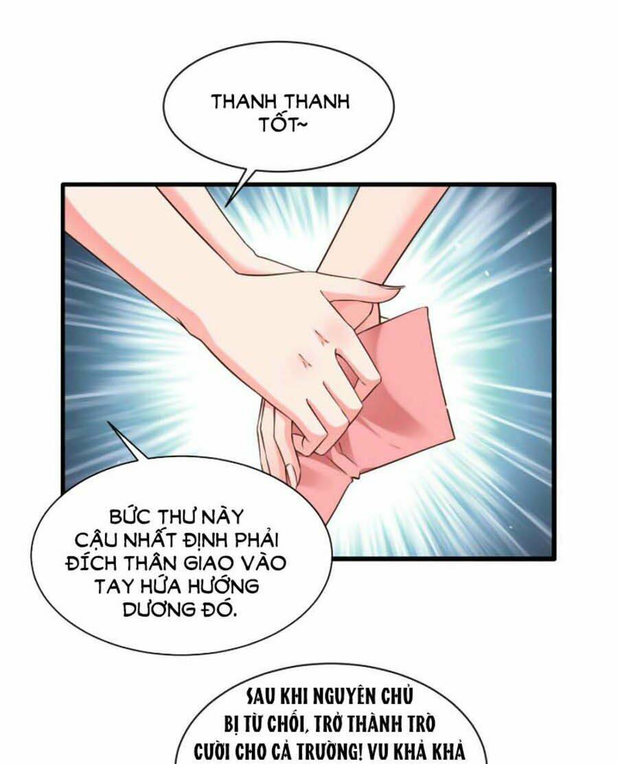 Trang 0