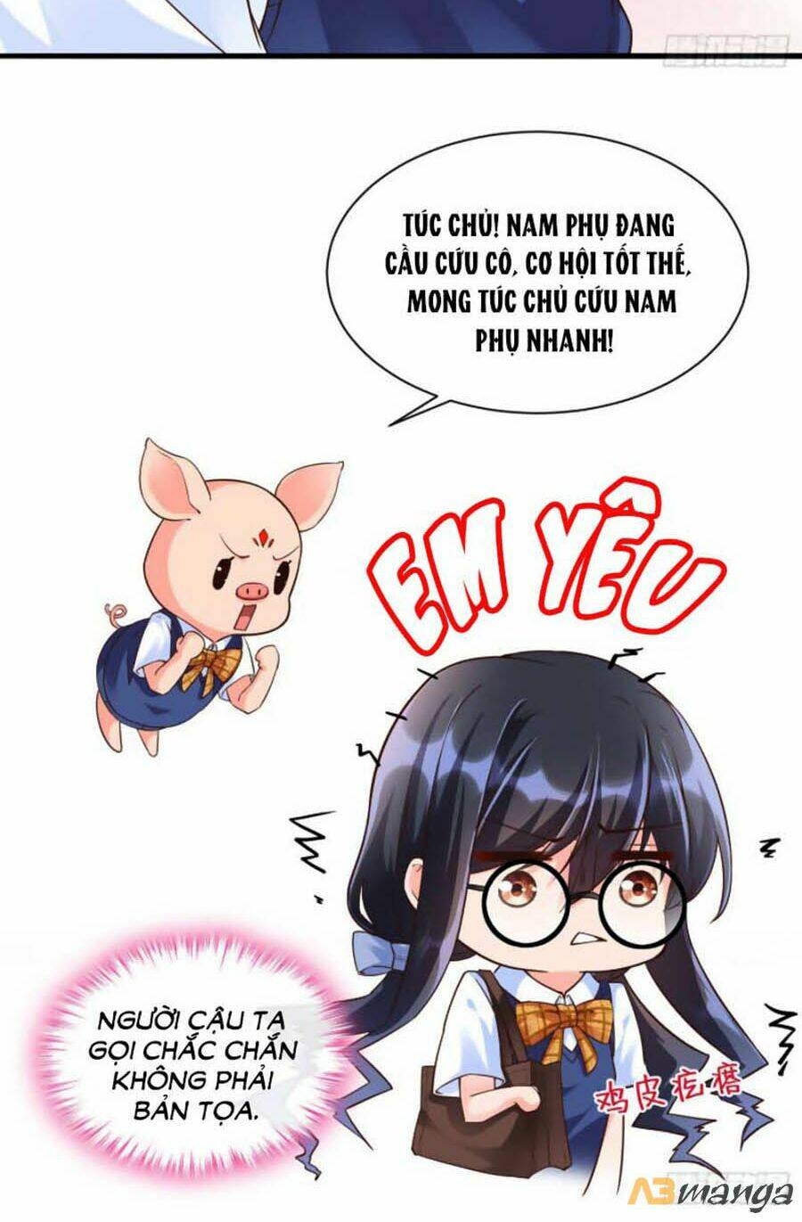 Trang 19
