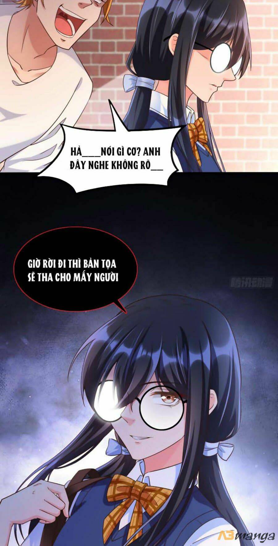 Trang 21
