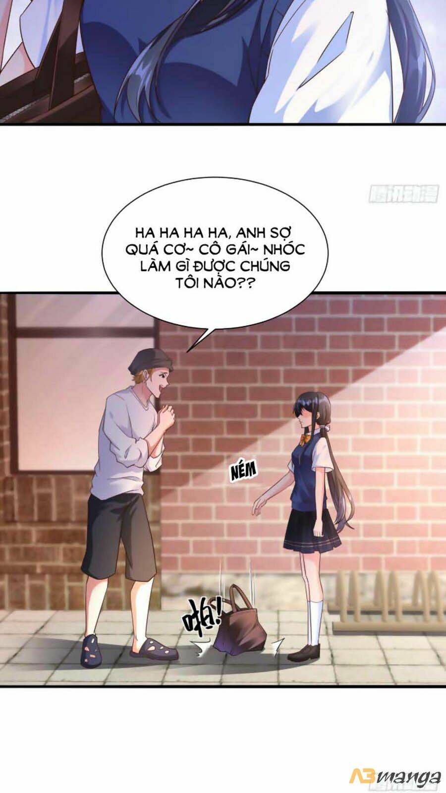 Trang 22