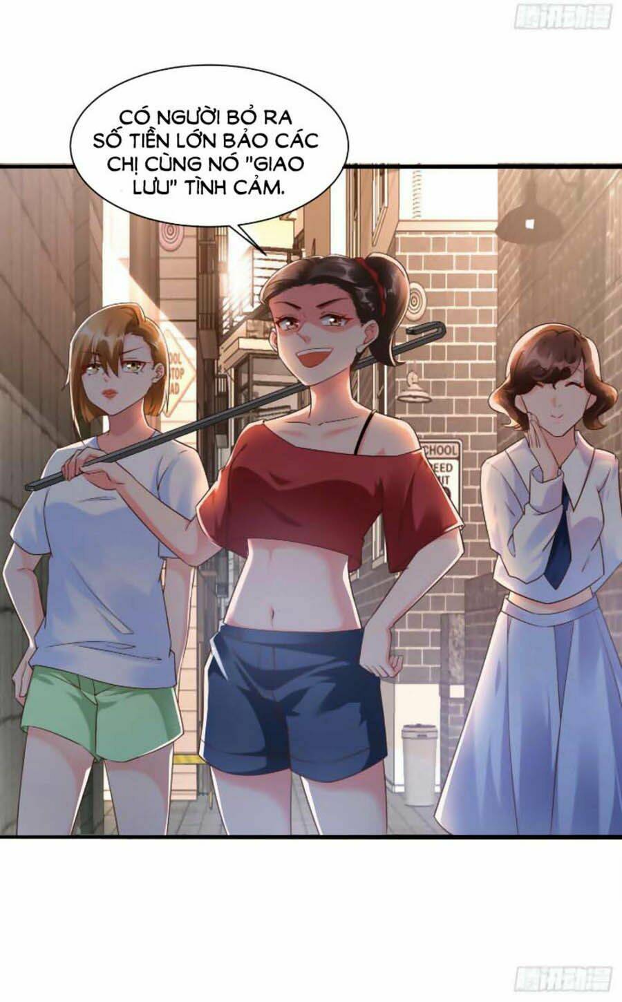 Trang 27