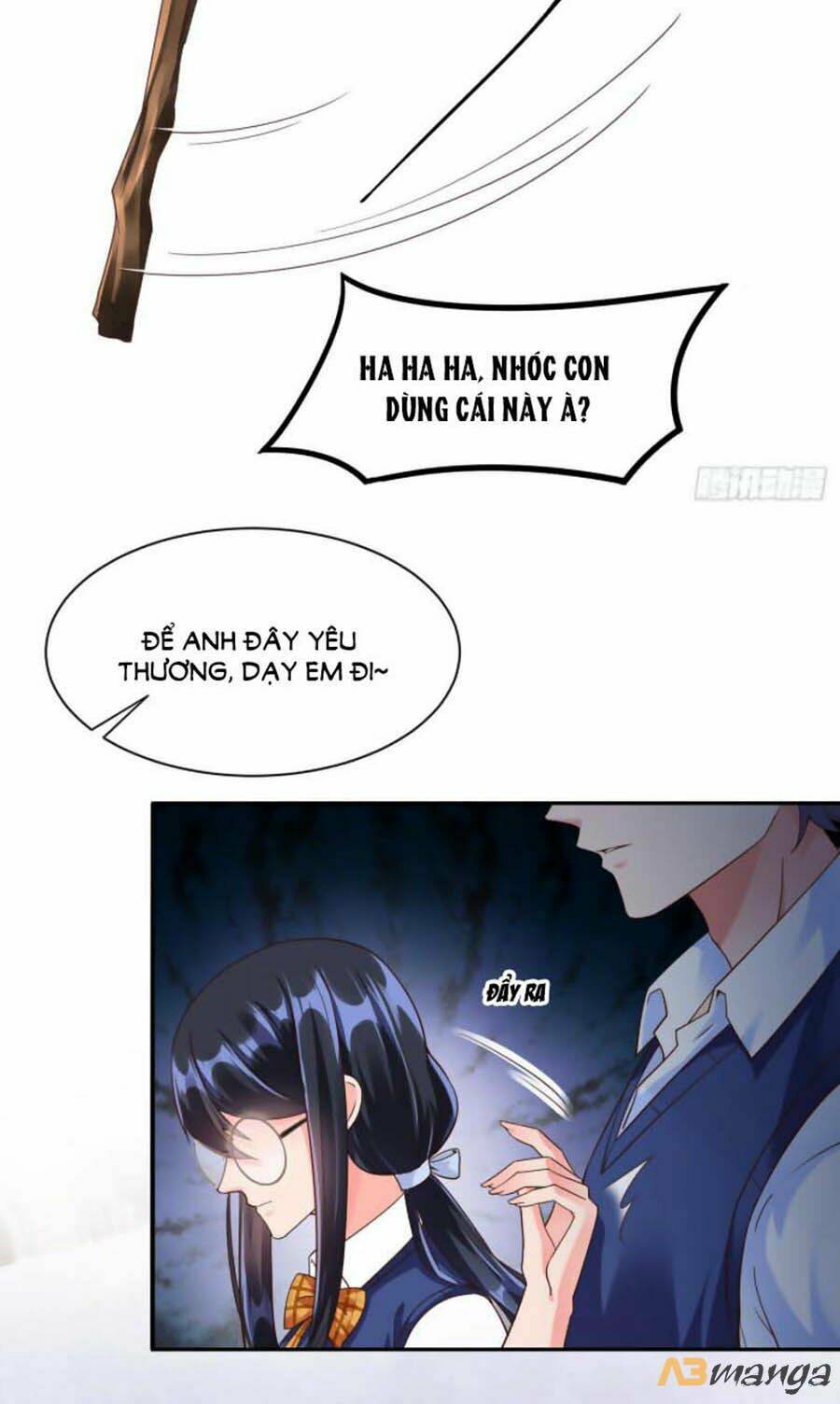 Trang 32