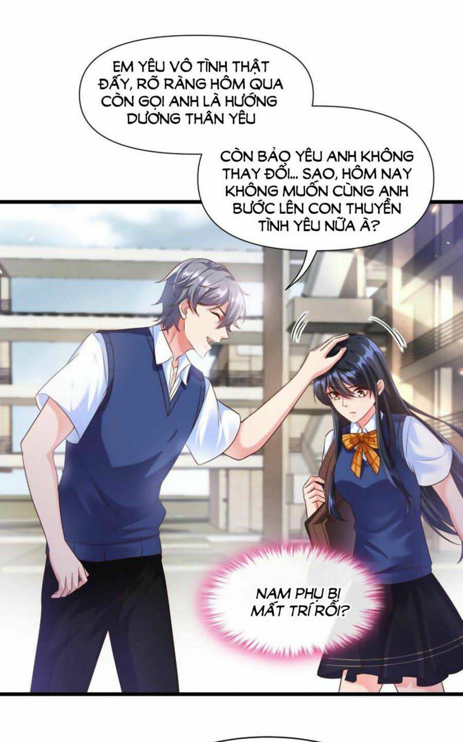 Trang 22