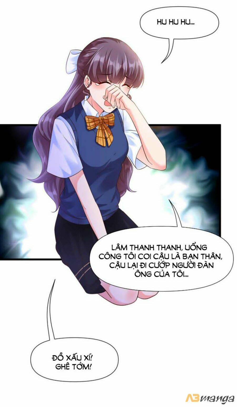 Trang 29