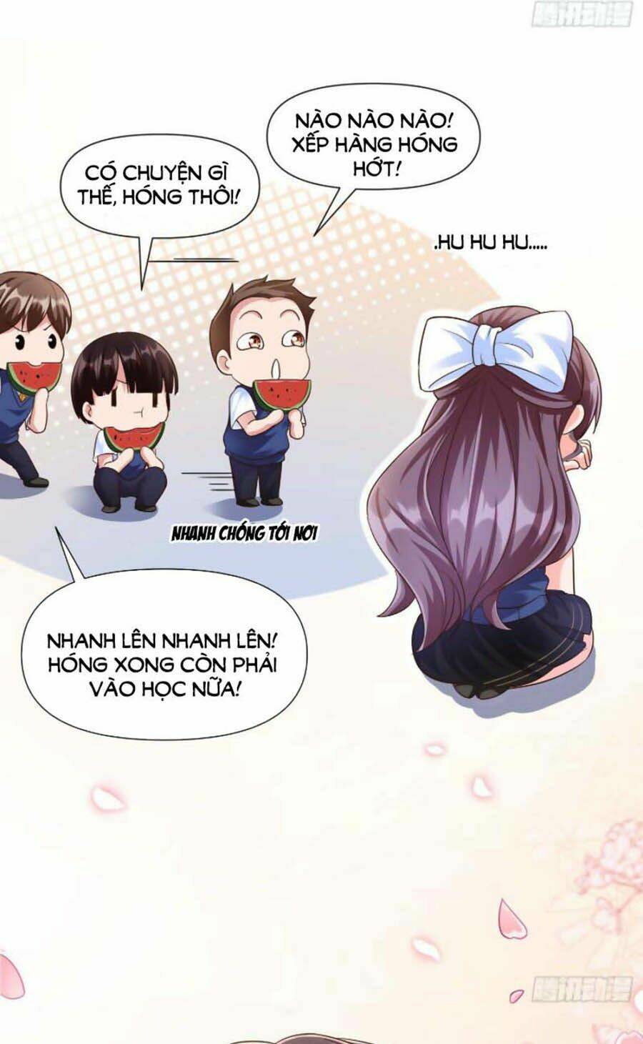 Trang 30