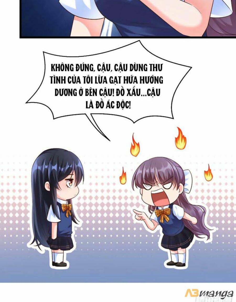 Trang 33